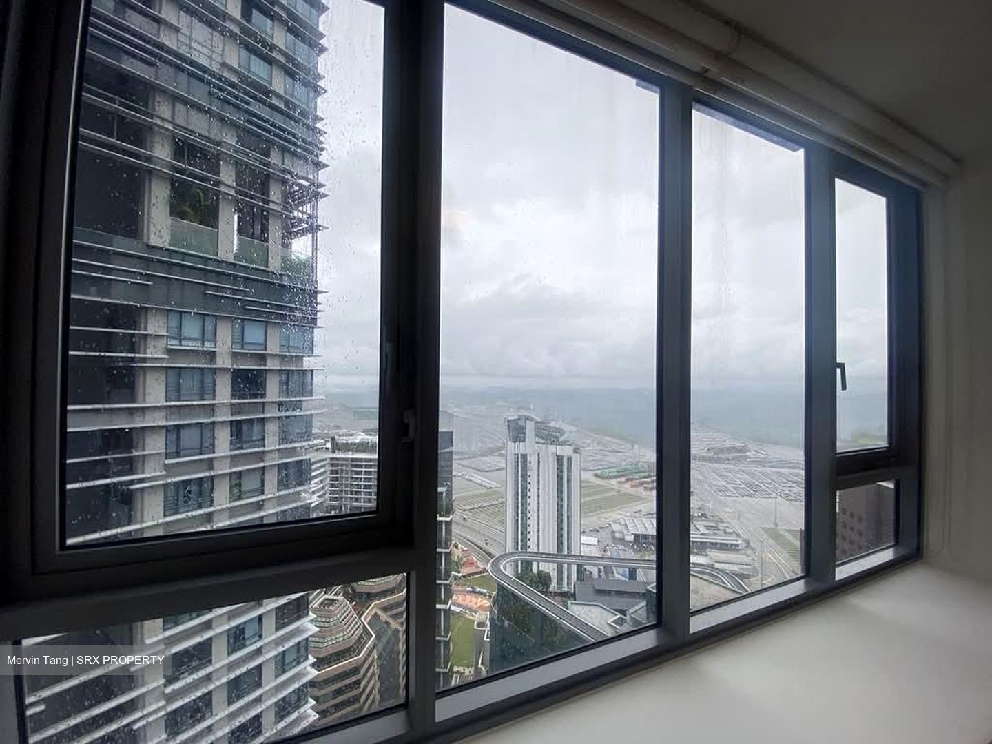 Altez (D2), Apartment #595925571